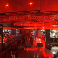 Velvet Underground Sydney - photo 7