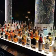 Bon Bon Strip Club - photo 3