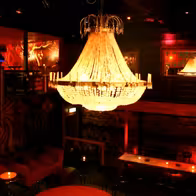 Centrefold Lounge - photo 2