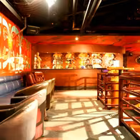 Centrefold Lounge - photo 3
