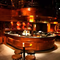 Centrefold Lounge - photo 5
