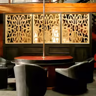 Centrefold Lounge - photo 6