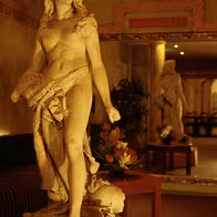 The Men's Gallery - photo 2
