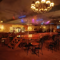 The Men's Gallery - photo 5
