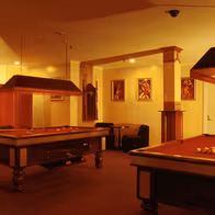 The Men's Gallery - photo 6