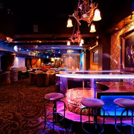 Minx Gentlemen's Club - photo 2
