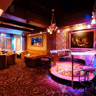 Minx Gentlemen's Club - photo 6