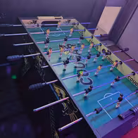 Pole Position Entertainment Venue - photo 6