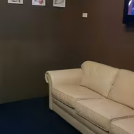 Pole Position Entertainment Venue - photo 5