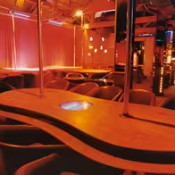 Bar 20 Sports Bar & Strip Club Melbourne - photo 5