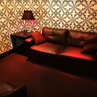 Bar 20 Sports Bar & Strip Club Melbourne - photo 4