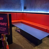 Bar 20 Sports Bar & Strip Club Melbourne - photo 14