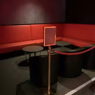 Bar 20 Sports Bar & Strip Club Melbourne - photo 8