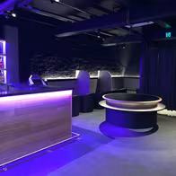 Bar 20 Sports Bar & Strip Club Melbourne - photo 10