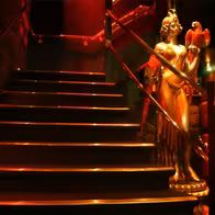 Bar 20 Sports Bar & Strip Club Melbourne - photo 11