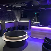 Bar 20 Sports Bar & Strip Club Melbourne - photo 9
