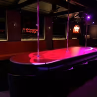 Bar 20 Sports Bar & Strip Club Melbourne - photo 12