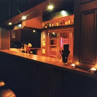 Bar 20 Sports Bar & Strip Club Melbourne - photo 7