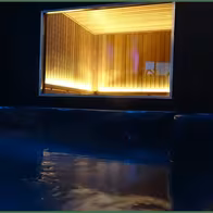 Wet Spa & Sauna - photo 2