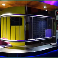 Wet Spa & Sauna - photo 5