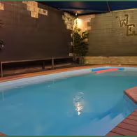 Wet Spa & Sauna - photo 7
