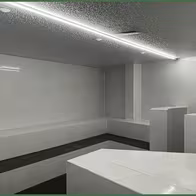 Wet Spa & Sauna - photo 8