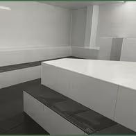 Wet Spa & Sauna - photo 11