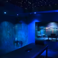 Bodyrotic - Sydney's Premier Erotic Massage Venue - photo 4