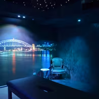 Bodyrotic - Sydney's Premier Erotic Massage Venue - photo 3