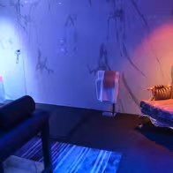 Bodyrotic - Sydney's Premier Erotic Massage Venue - photo 2