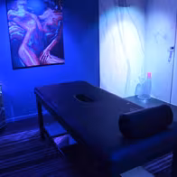 Bodyrotic - Sydney's Premier Erotic Massage Venue - photo 5