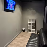 Spartacus Lounge - photo 4