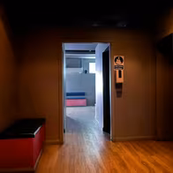 Spartacus Lounge - photo 6