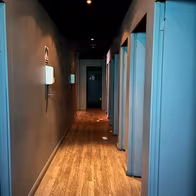 Spartacus Lounge - photo 10