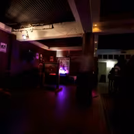 Hellfire Club Brisbane - photo 2