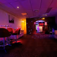Chateau Vino Swingers Club - photo 10