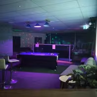Mike's Place - photo 2