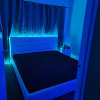 Mike's Place - photo 3