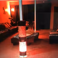 Mike's Place - photo 5