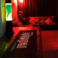 Mike's Place - photo 6