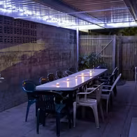 Mike's Place - photo 7
