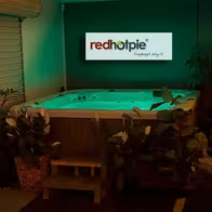 Mike's Place - photo 8