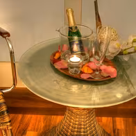 Japanese Romantic Massage - photo 2