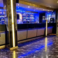 Dreams Gentlemen's Club - photo 2
