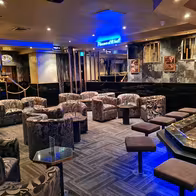 Dreams Gentlemen's Club - photo 6