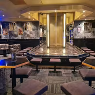 Dreams Gentlemen's Club - photo 8