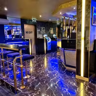 Dreams Gentlemen's Club - photo 9