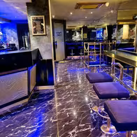 Dreams Gentlemen's Club - photo 10