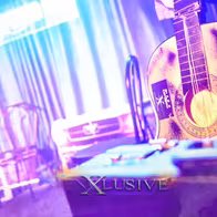 Menxclusive - photo 2