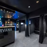 Nirvana Sydney Erotic Massage - photo 12